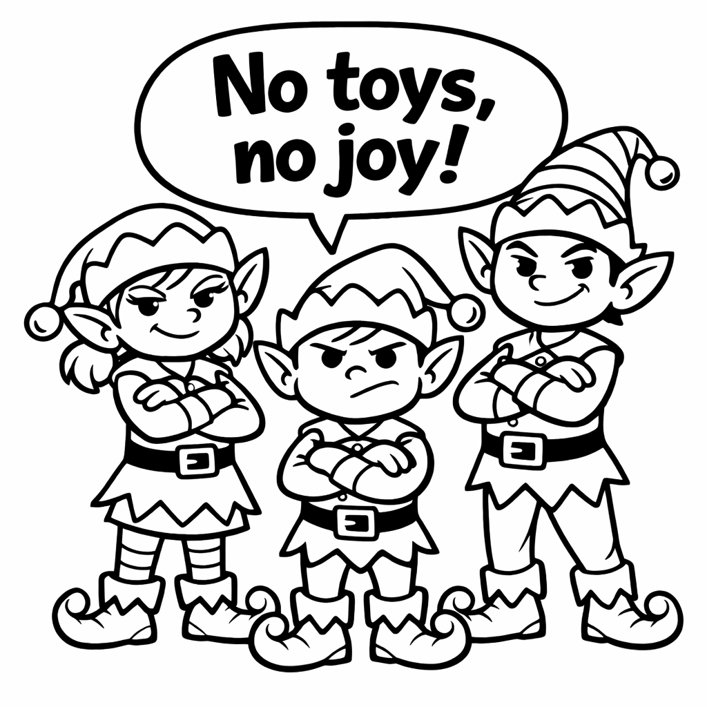 AI-generated professional coloring book published on Amazon KDP